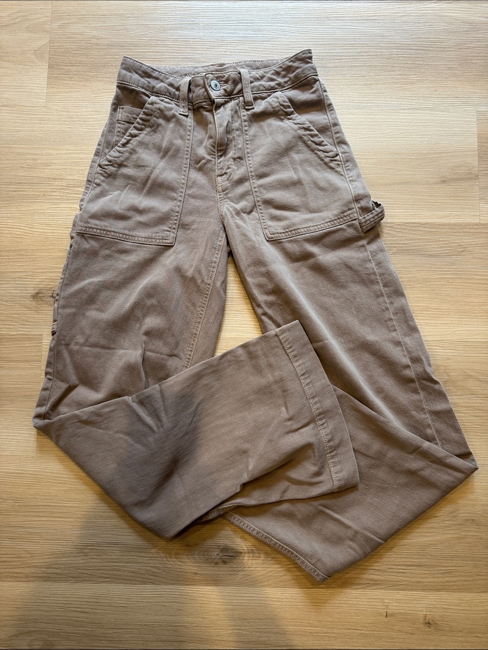 American Eagle Outfitter Pants